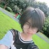 H's profile picture
