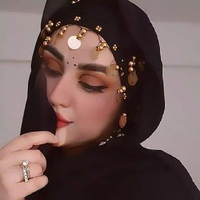 om_h1981's profile picture