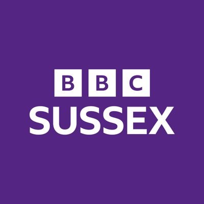 BBC Sussex's profile picture