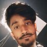 Saurabh Kumar profil fotoğrafı
