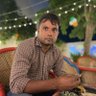 Saurabh Mathuria🇮🇳's profile picture