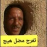 Profilbild von عراقي انا