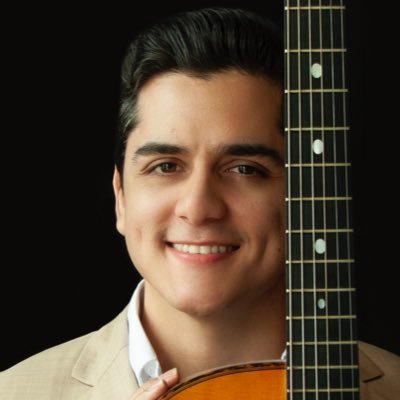 carlosmusicspot's profile picture