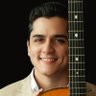 Carlos Hernández profil fotoğrafı