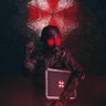 walker's profile picture