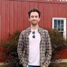 Sean Gilroy profil fotoğrafı