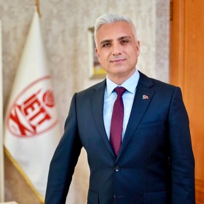 irfan_demet's profile picture