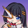 Profilbild von e v e