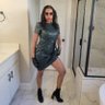 Profilbild von Tabetha Ray