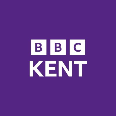BBCRadioKent's profile picture
