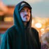 Profilbild von Muchonacho