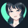 へいちょ profil fotoğrafı