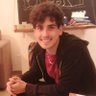 marco.rugg_i_eri profil fotoğrafı