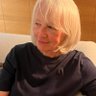 Lesley22 profil fotoğrafı