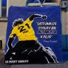FENERBAHÇE CUMHURİYETİ 1907 的头像