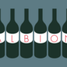 Albion Restaurant's profile picture