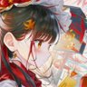 Profilbild von あーる・ぐれい