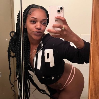 Ms.Pretty's profile picture