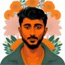 Profilbild von TastyBrownBoy