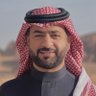 Profilbild von يوسف الهذلول