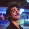 apocalipsen's profile picture