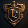 Profilbild von Linkepo