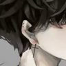 Profilbild von ねとc