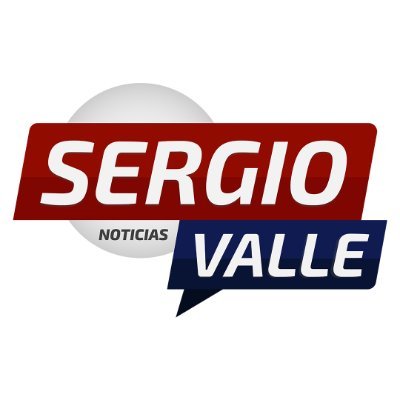 Sergio Valle Padrés's profile picture