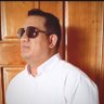 Jose Parra profil fotoฤrafฤฑ
