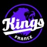 Kings France's profile picture