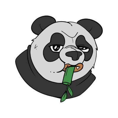 Pundu (🐼,🐼)'s profile picture