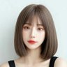 Blackkuromi2021🇯🇵🇬🇧🇹🇼's profile picture