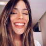 Mari 🇦🇷 的头像
