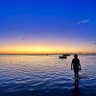 T_B profil fotoğrafı
