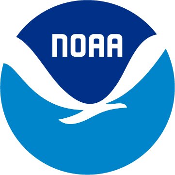NOAA's profile picture