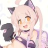 kkkkas's profile picture
