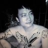 Hoàng Khánh's profile picture