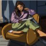 Riiiii18 的头像