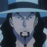 Profilbild von RobLucci