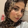 Profilbild von ياسمينآ