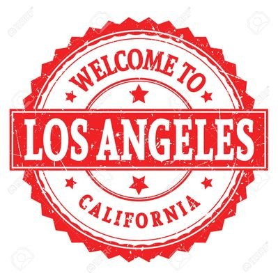 losangelesfigueroastreet's profile picture