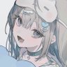 Profilbild von まふゆ⛄🤍