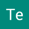 Koh tt's profile picture