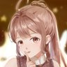 Profilbild von モカ