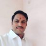 Profilbild von manish