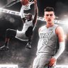 Фото профиля All You Can Heat 🔥🏀