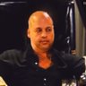 Profilbild von KhansBurgh