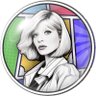 Фото профиля maggie