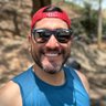 Manuel Diazgranados 的头像