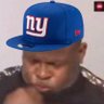 Dexter Lawrence Stan Acocunt profil fotoğrafı